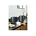 Тостер Cuisinart CPT780E