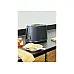 Тостер Cuisinart CPT780E