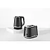 Тостер Cuisinart CPT780E
