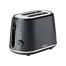 Тостер Cuisinart CPT780E