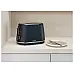Тостер Cuisinart CPT780E