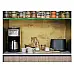 Тостер Cuisinart CPT780E
