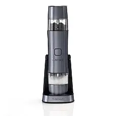 Млин електричний для солі/перцю Cuisinart SG6BE