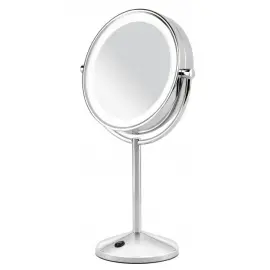 Дзеркало косметичне електричне Babyliss 9436E