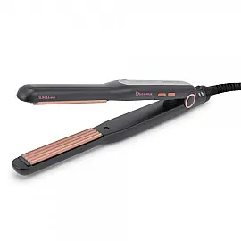 Щипці для моделювання POLARIS PHSZ 1680 KT Dreams