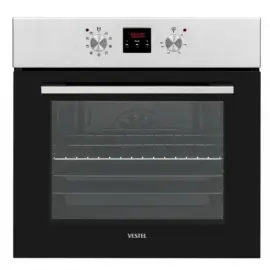 Духовой шкаф встраиваемый Vestel AFX-6684