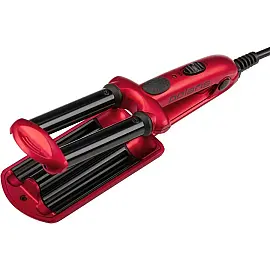 Щипці для моделювання POLARIS PHS 4080 MK