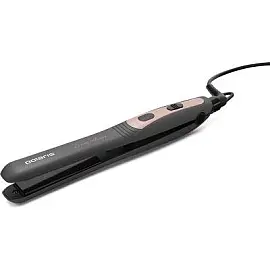 Щипці для моделювання POLARIS PHS 2190 K Dreams Collection