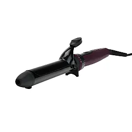 Щипці для моделювання POLARIS PHS 2285 K Megapolis Collection Фіолетовий