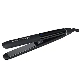 Щипці для моделювання POLARIS PHSS 2097Ti Titan Pro