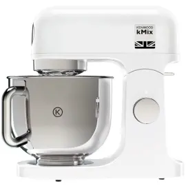 Кухонна машина Kenwood KMX 750 AW