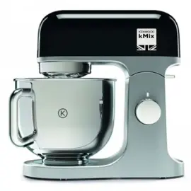Кухонна машина Kenwood KMX 750 AAB