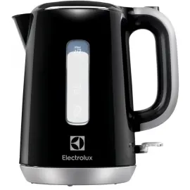 Електрочайник ELECTROLUX EEWA 3300
