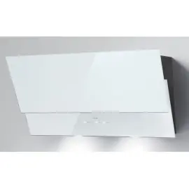 Витяжка пристіна Best SPLIT White