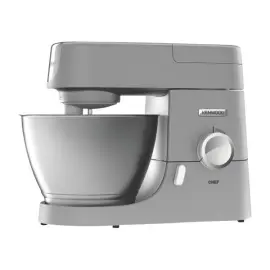 Кухонна машина Kenwood KVC 3173 S