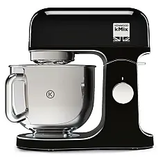 Кухонна машина Kenwood KMX 750 AAR
