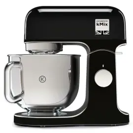 Кухонна машина Kenwood KMX 750 AAR