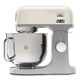 Кухонна машина Kenwood KMX 750 ACR