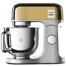 Кухонна машина Kenwood KMX 760 YG