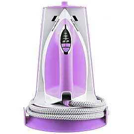 Парогенератор POLARIS PSS 7570K Фіолетовий