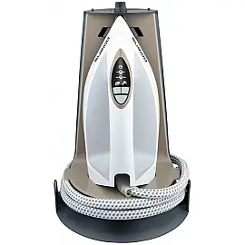 Парогенератор POLARIS PSS 7570K Золотий