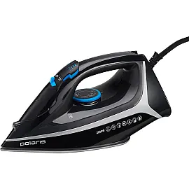 Праска POLARIS PIR 2868 AK