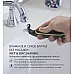 Машинка для стрижки POLARIS PHC 0303 RB