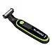 Машинка для стрижки POLARIS PHC 0303 RB
