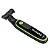 Машинка для стрижки POLARIS PHC 0303 RB
