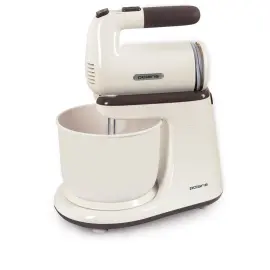 Міксер POLARIS PHM 6512 B Слонова кістка