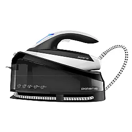 Парогенератор POLARIS PSS 5030K