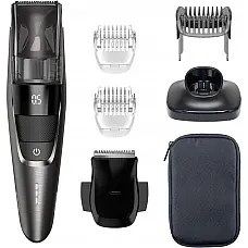 Триммер для бороды и усов Philips BT7520/15