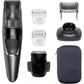 Тример для бороди Philips BT7520/15