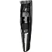 Триммер для бороды и усов Philips BT7520/15