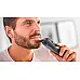 Триммер для бороды и усов Philips BT7520/15