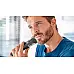 Триммер для бороды и усов Philips BT7520/15