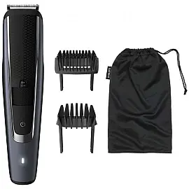 Тример для бороди Philips BT5502/15