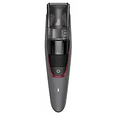 Тример для бороди та вусів Philips BT7510/15