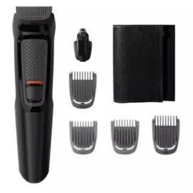 Тример універсальний Philips MG3710/15