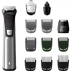 Тример універсальний Philips MG7735/15
