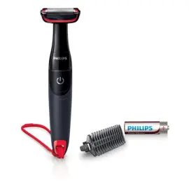 Тример для тіла Philips BG105/10