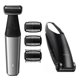 Тример для тіла Philips BG5020/15