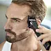 Триммер универсальный Philips MG7785/20