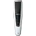 Машинка для стрижки Philips HC5610/15