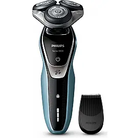 Електробритва Philips S5530/06