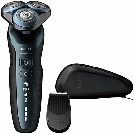 Електробритва Philips S6680/26