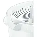 Соковитискач PHILIPS HR 2738/00 (цитрус-прес)