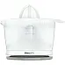 Соковитискач PHILIPS HR 2738/00 (цитрус-прес)
