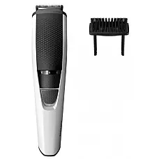 Триммер для бороды и усов Philips BT3206/14