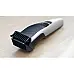 Триммер для бороды и усов Philips BT3206/14
